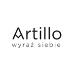 Artillo